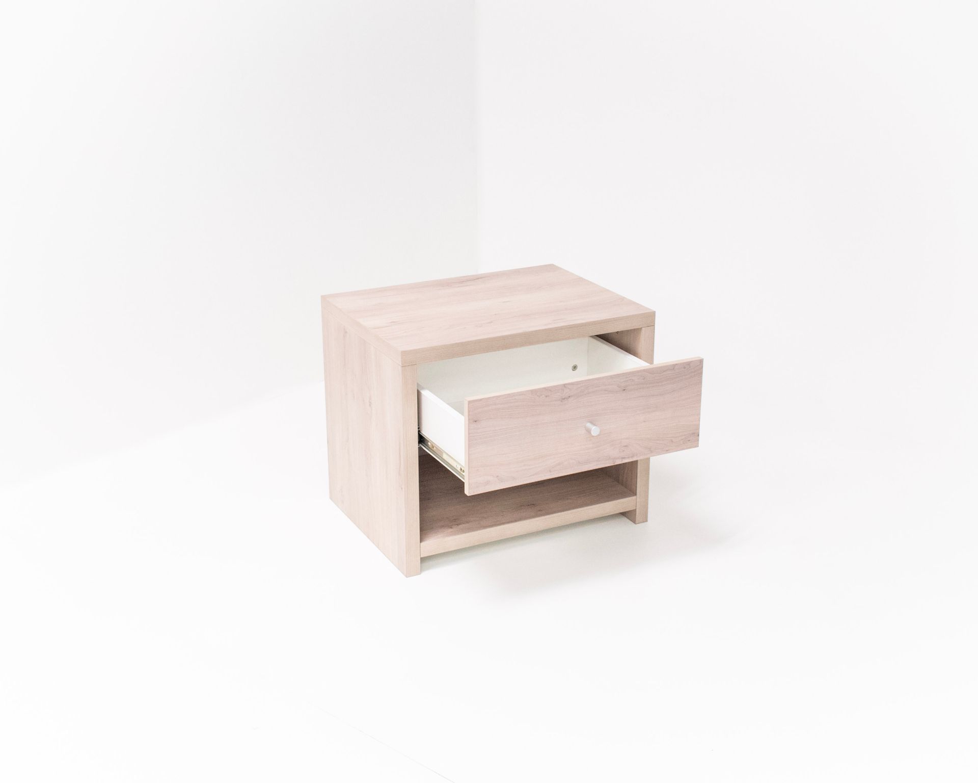 Bedside Table