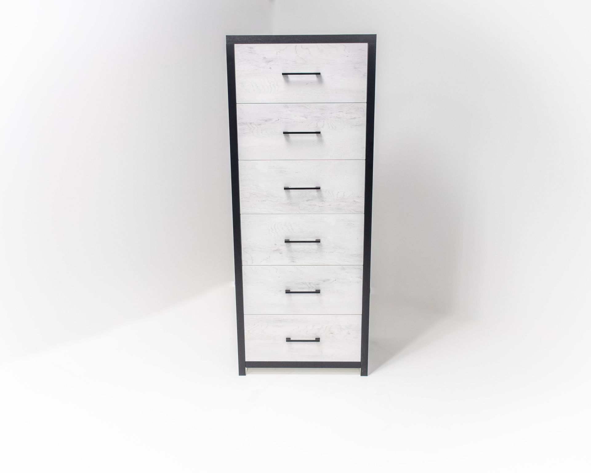 Tallboy Drawers