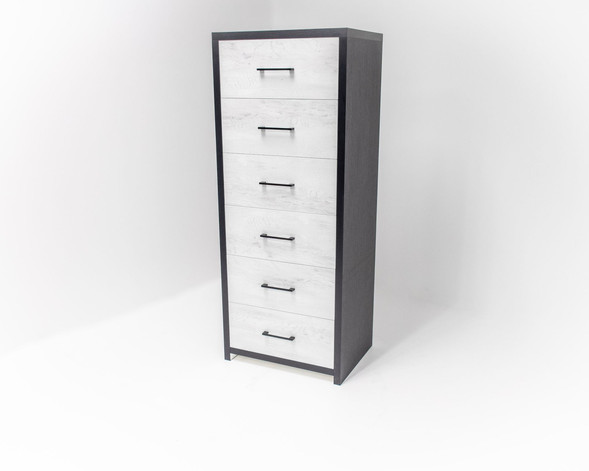 Tallboy Drawers