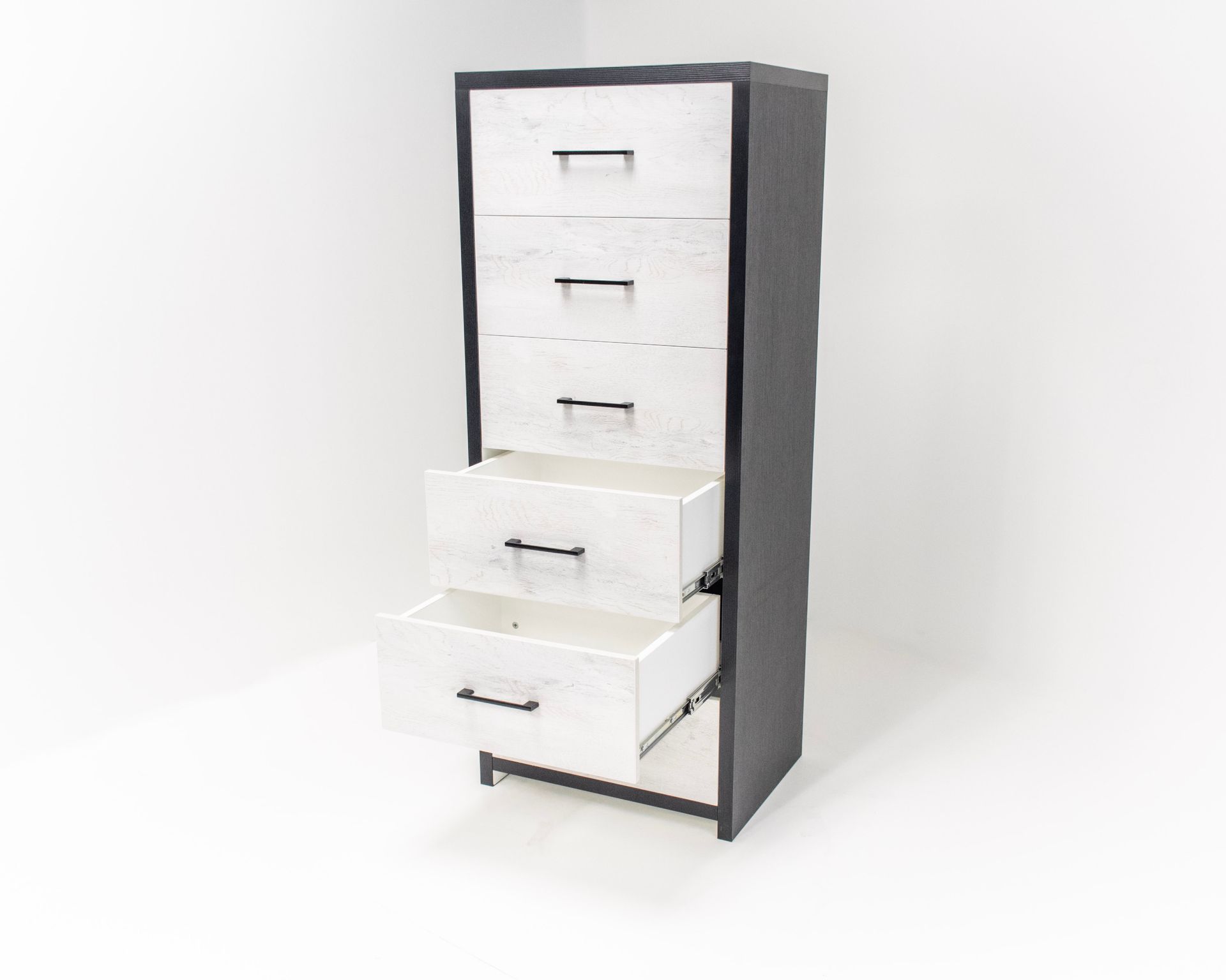 Tallboy Drawers