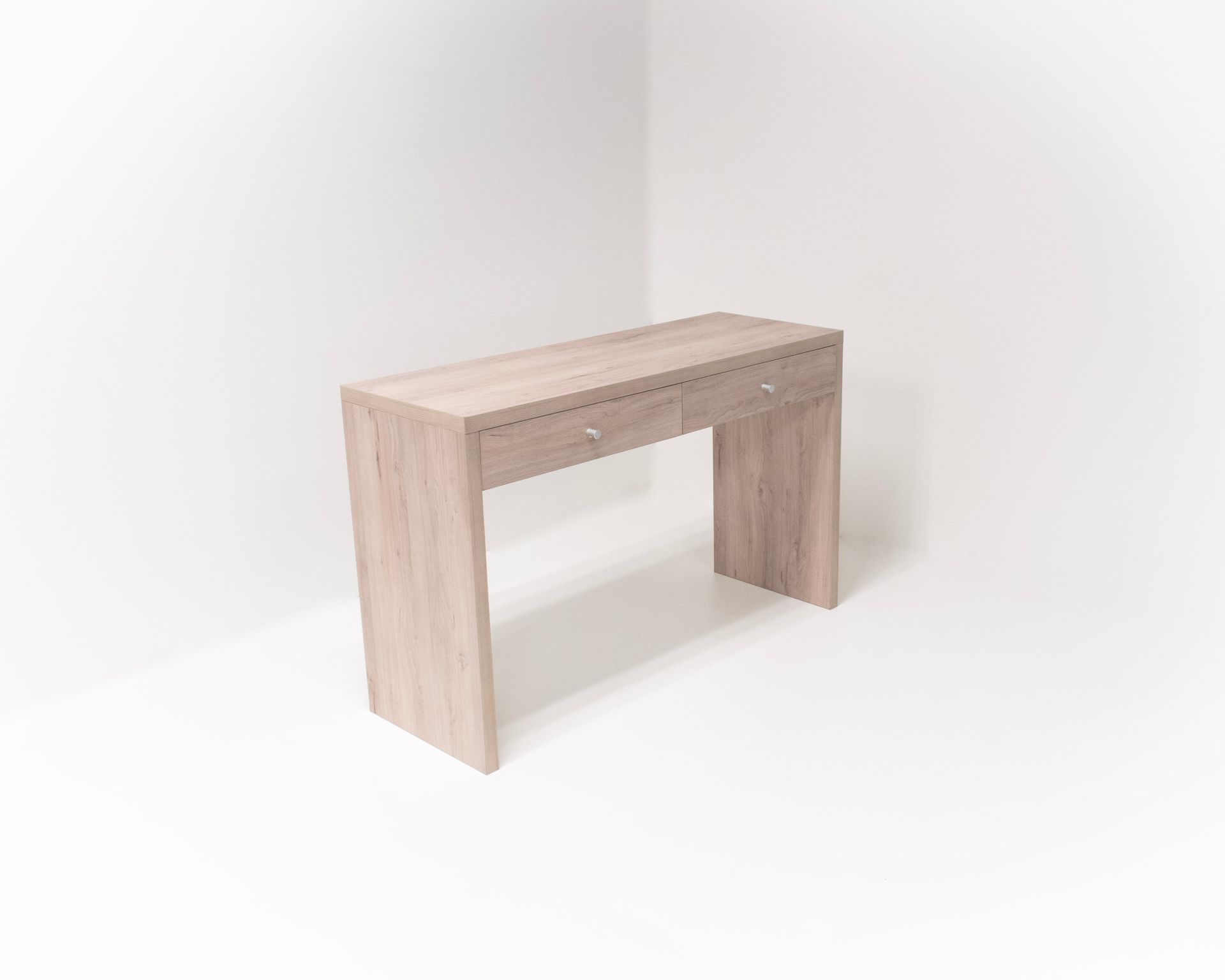 Bedroom Dressing Table