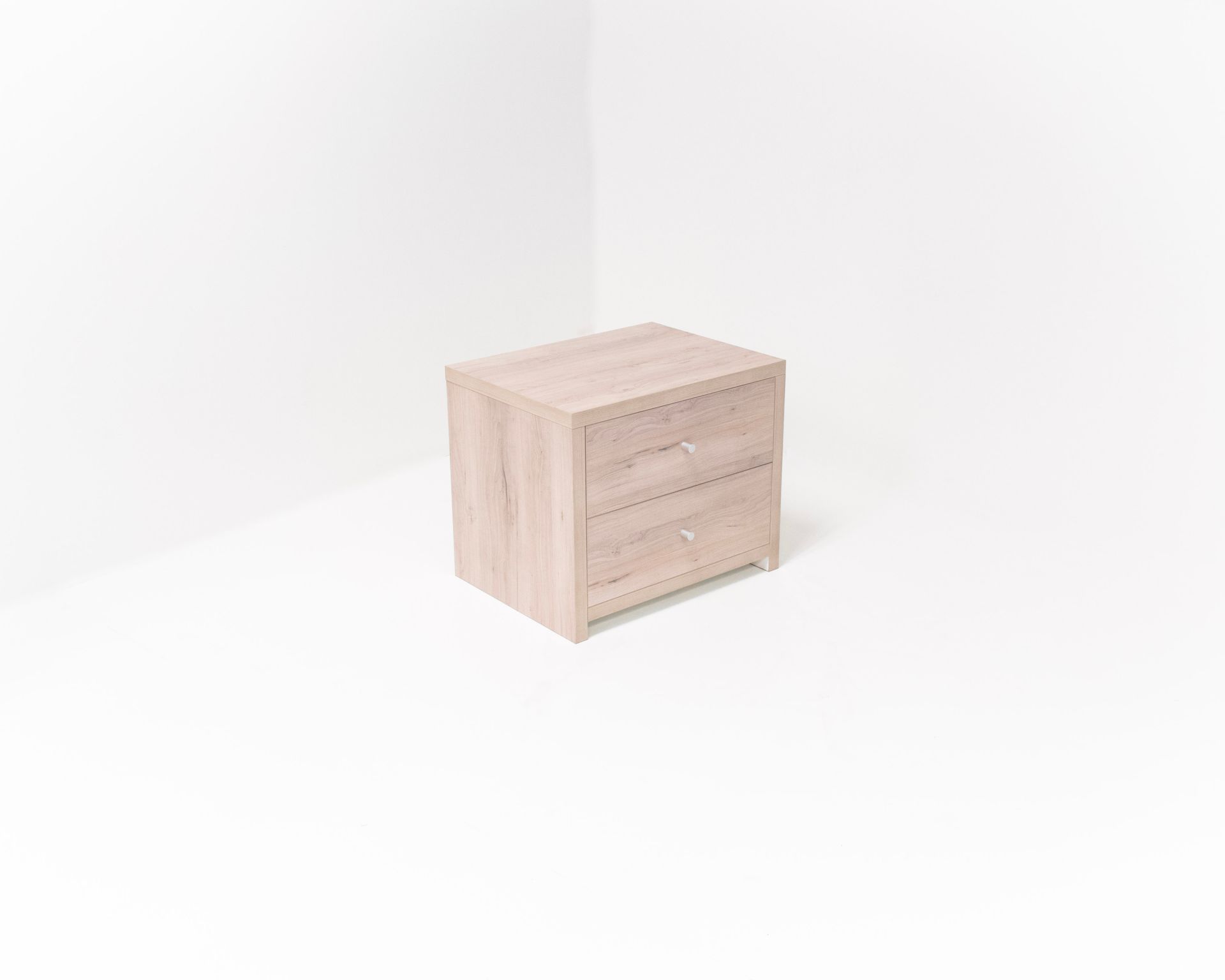 Bedside Table
