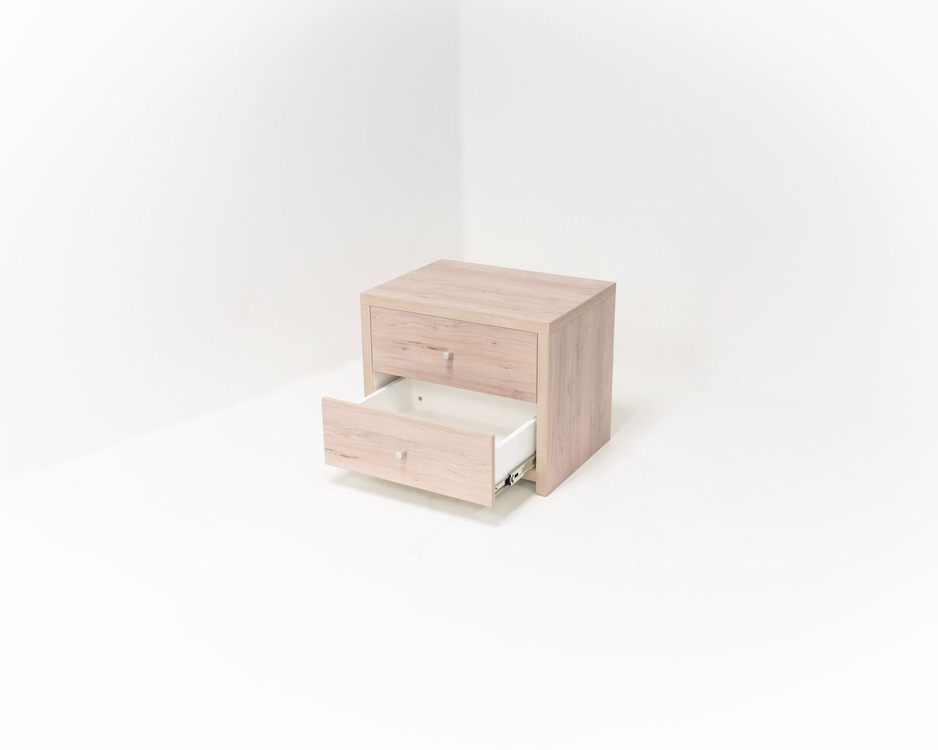 Bedside Table
