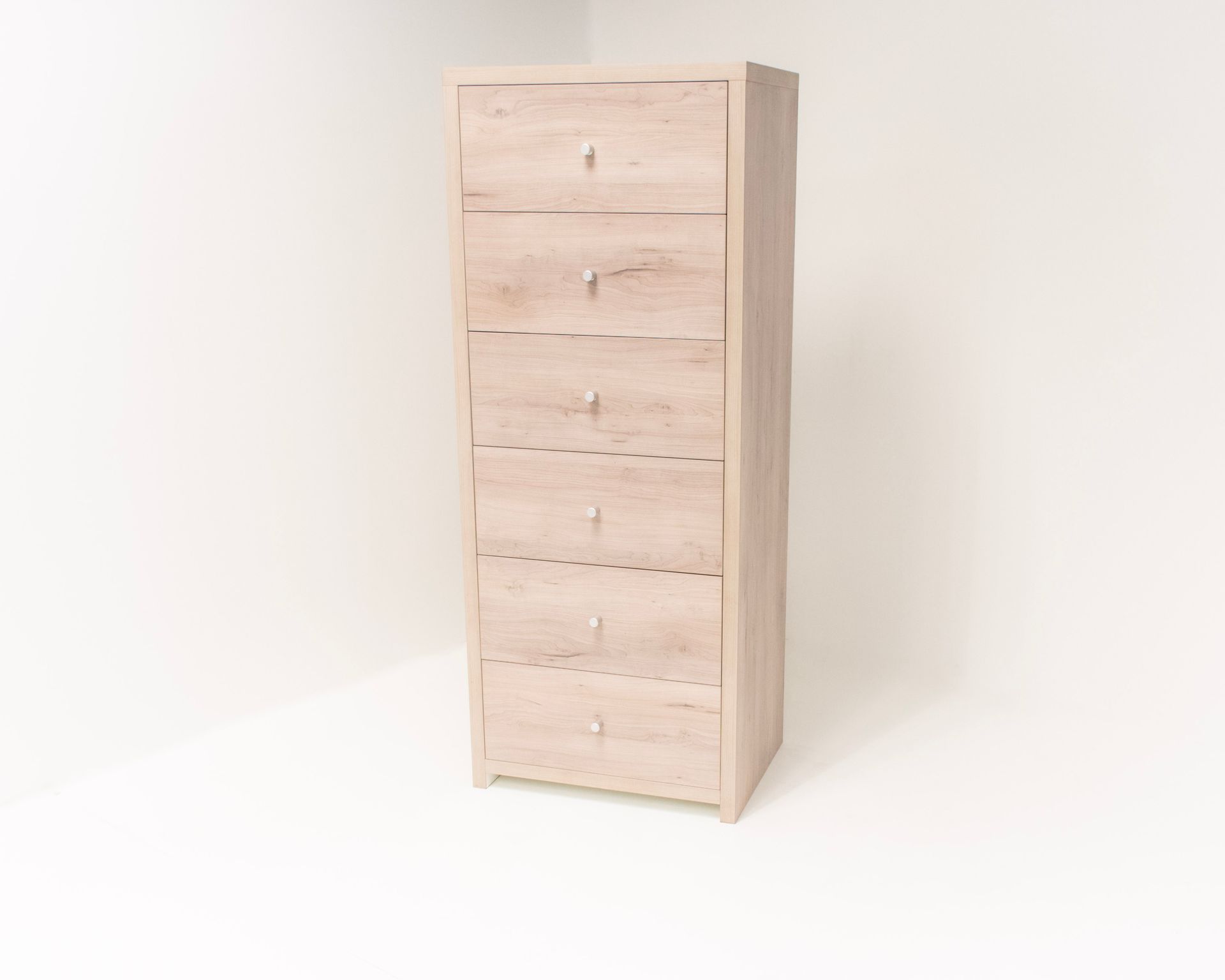 Tallboy Drawers