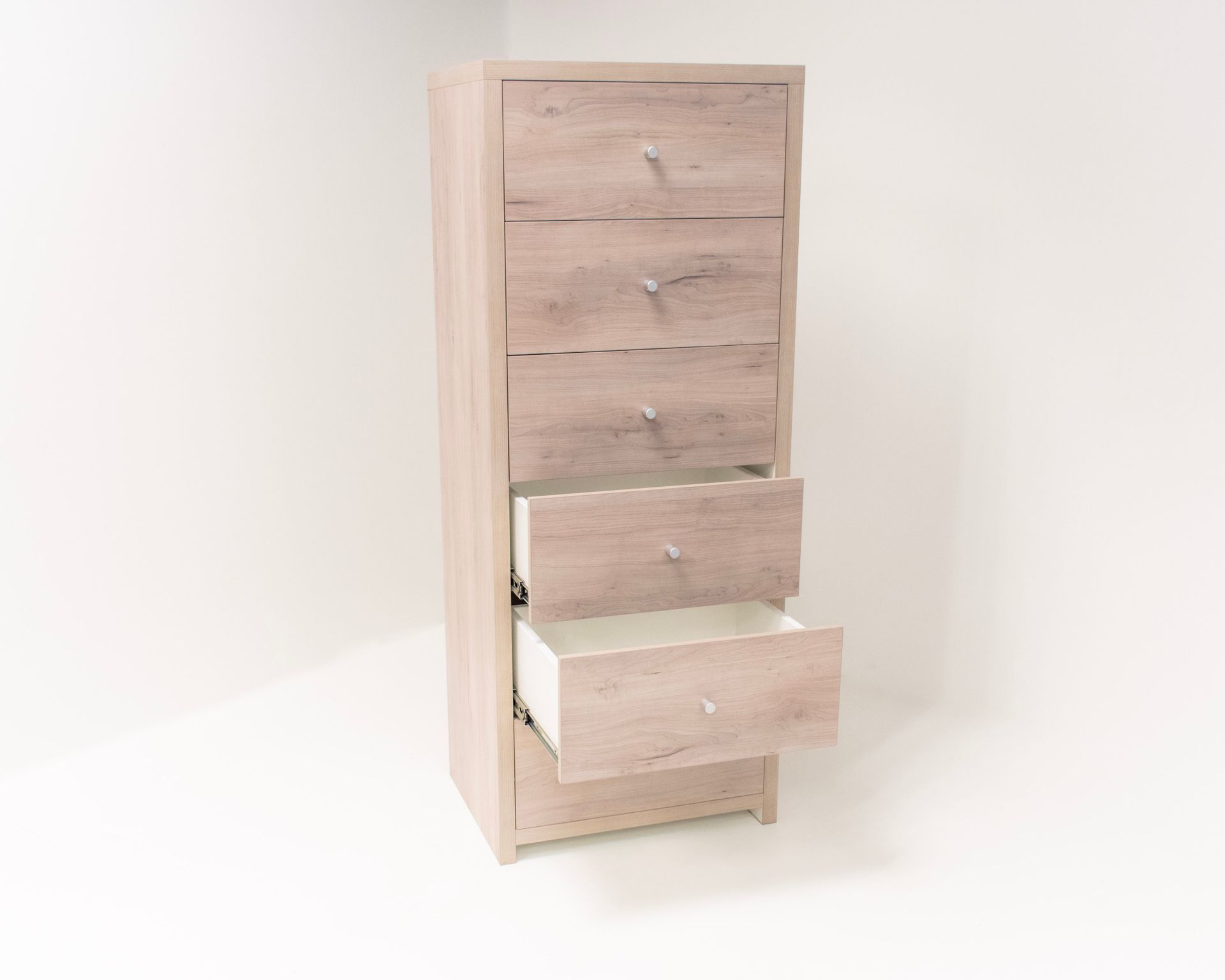 Tallboy Drawers
