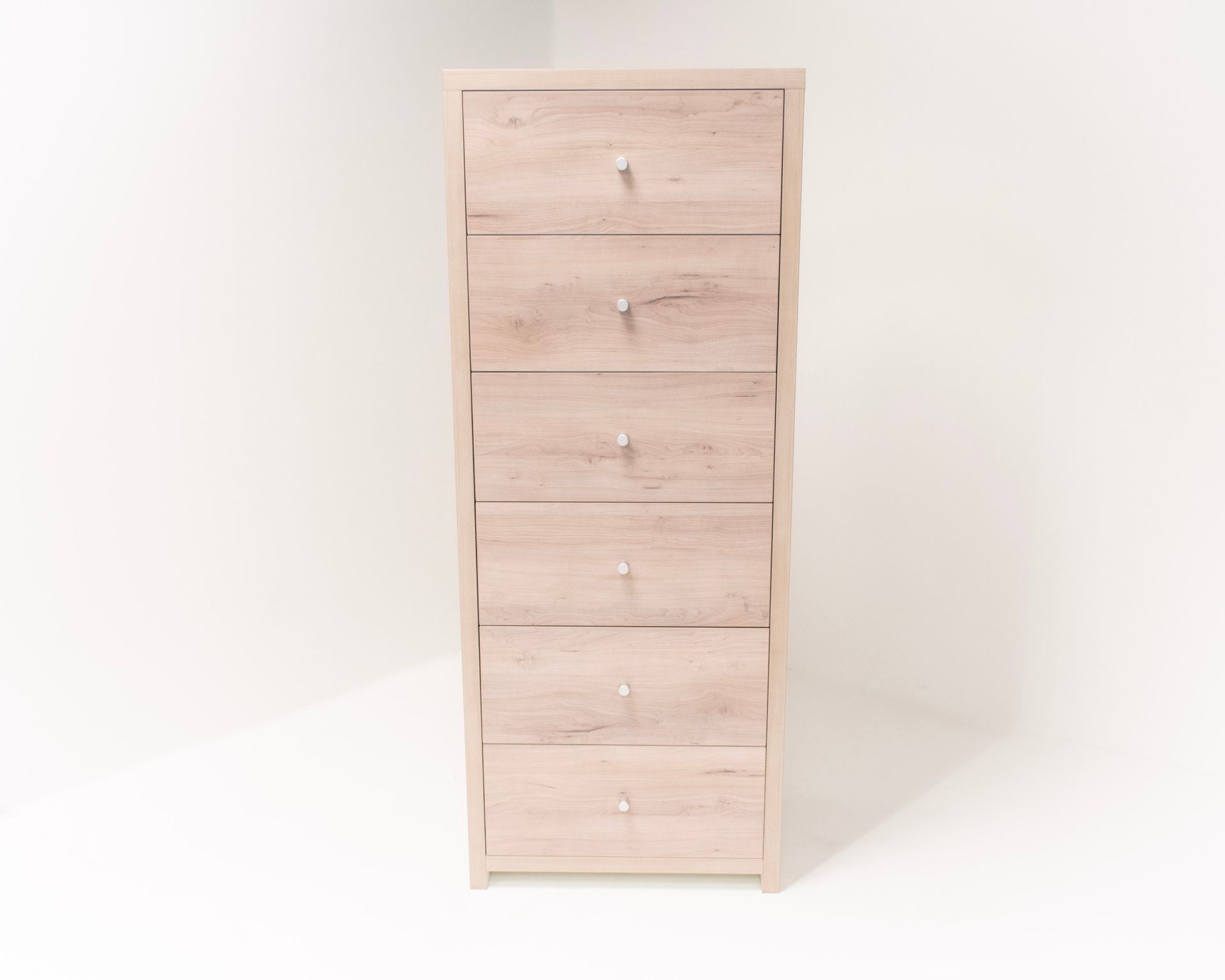 Tallboy Drawers