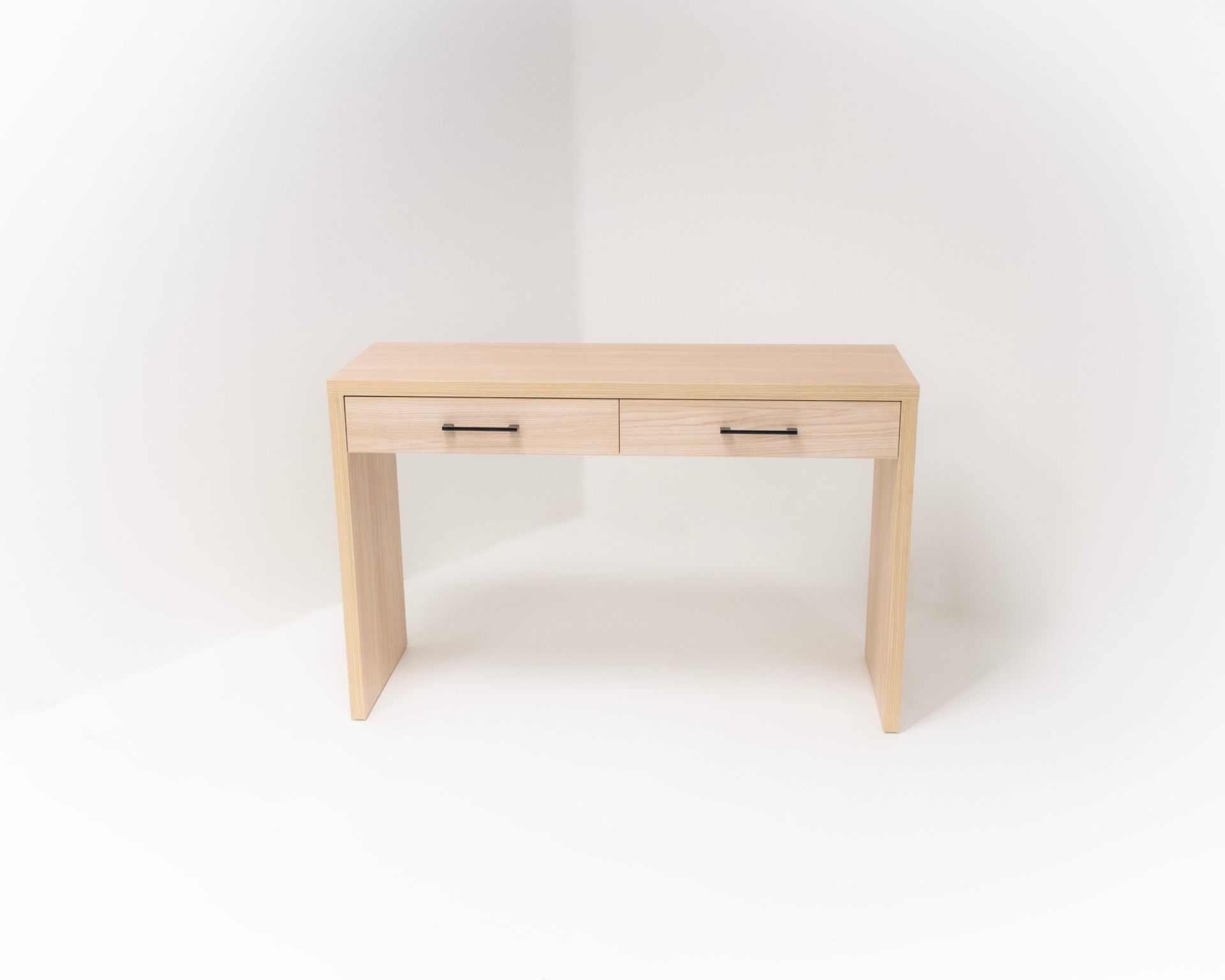 Bedroom Dressing Table