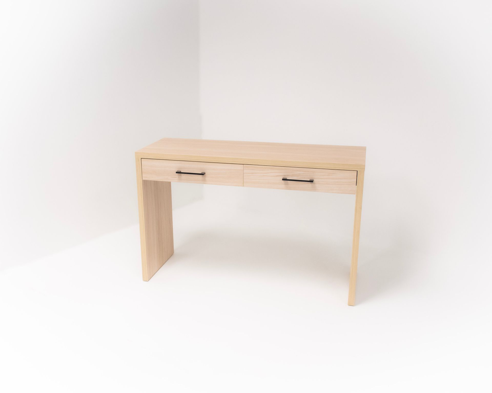 Bedroom Dressing Table