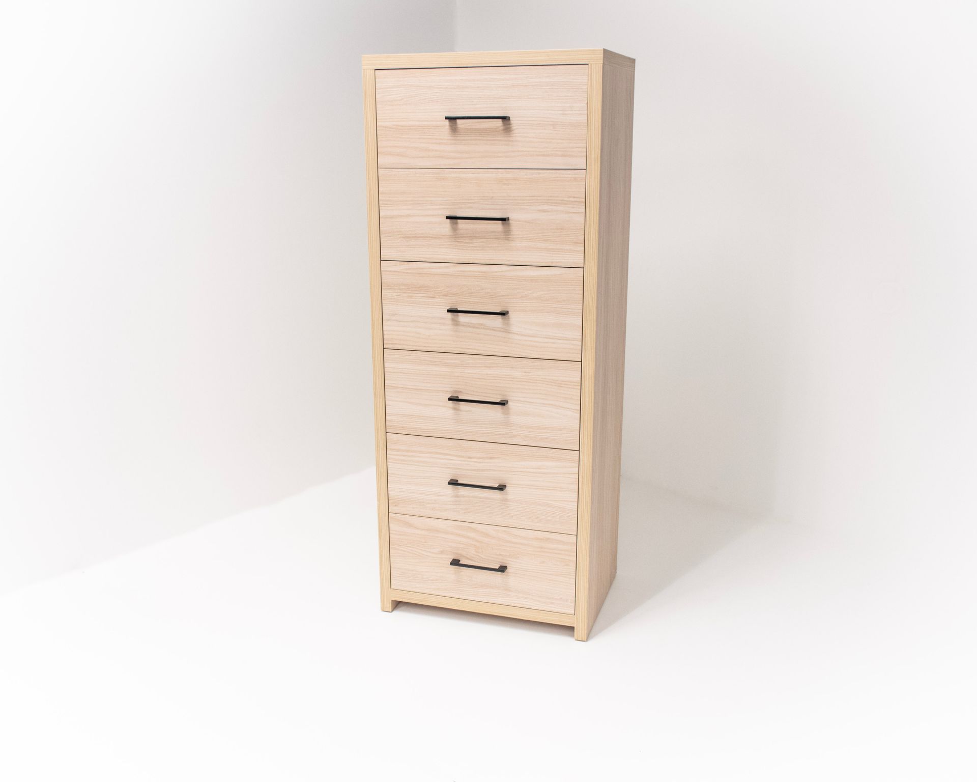 Tallboy Drawers