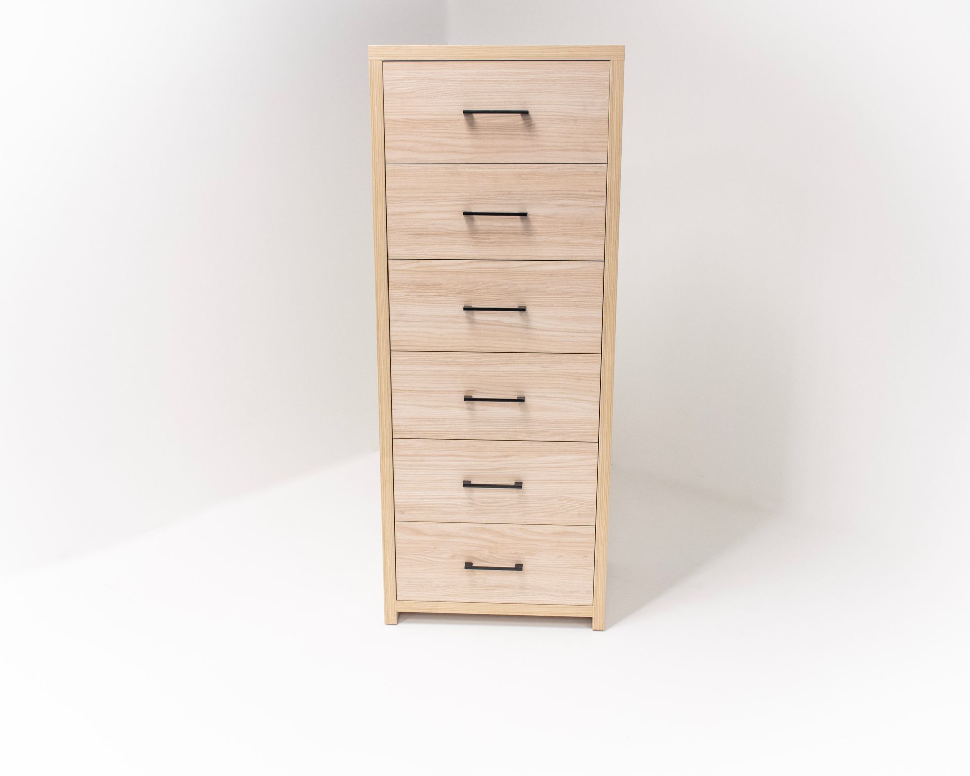 Tallboy Drawers