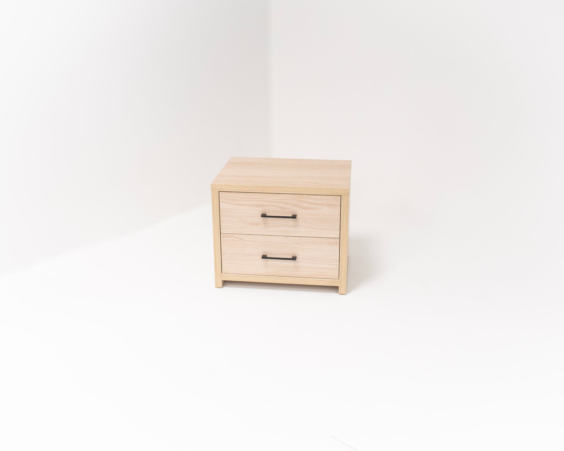 Bedside Table