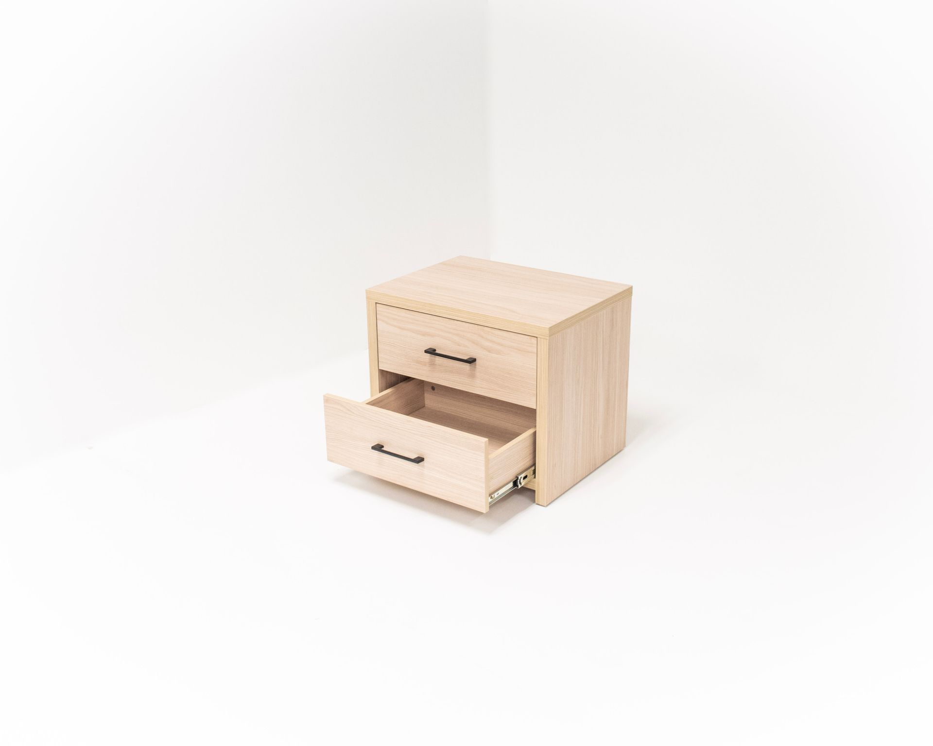 Bedside Table