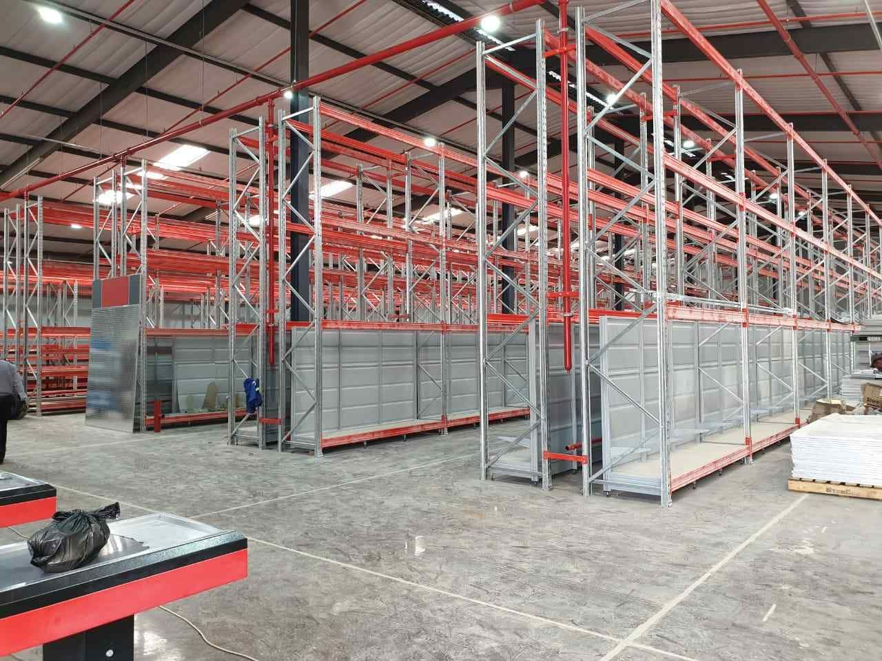 Masscash Shopfitting 5