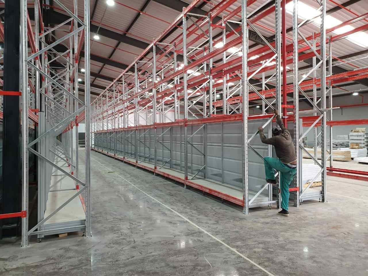 Masscash Shopfitting 4