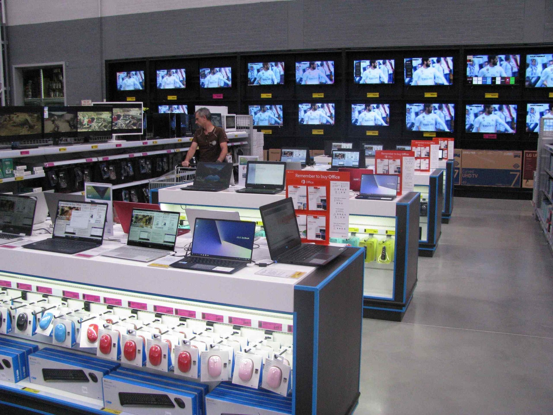 Multimedia 3