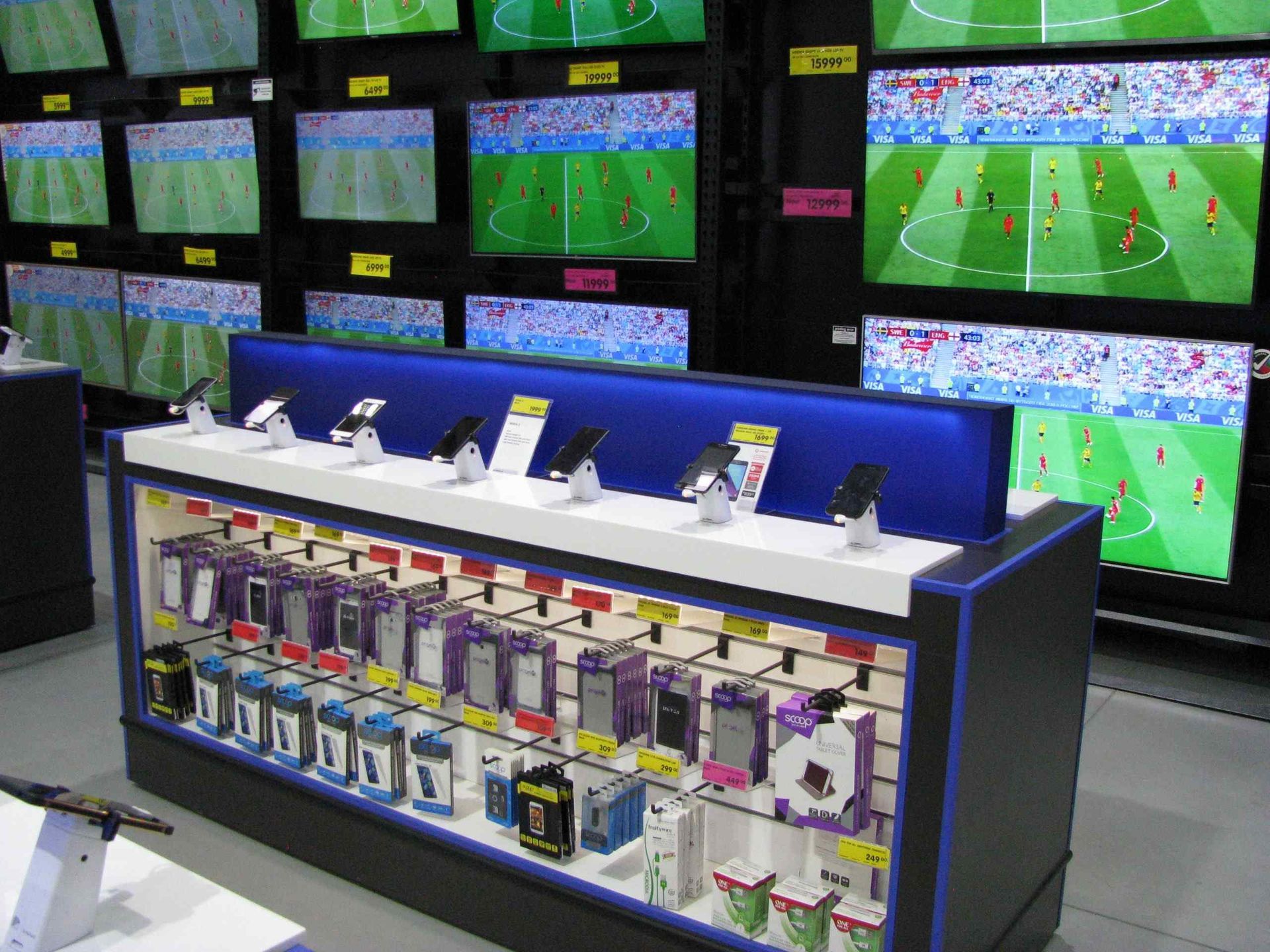 Multimedia 2
