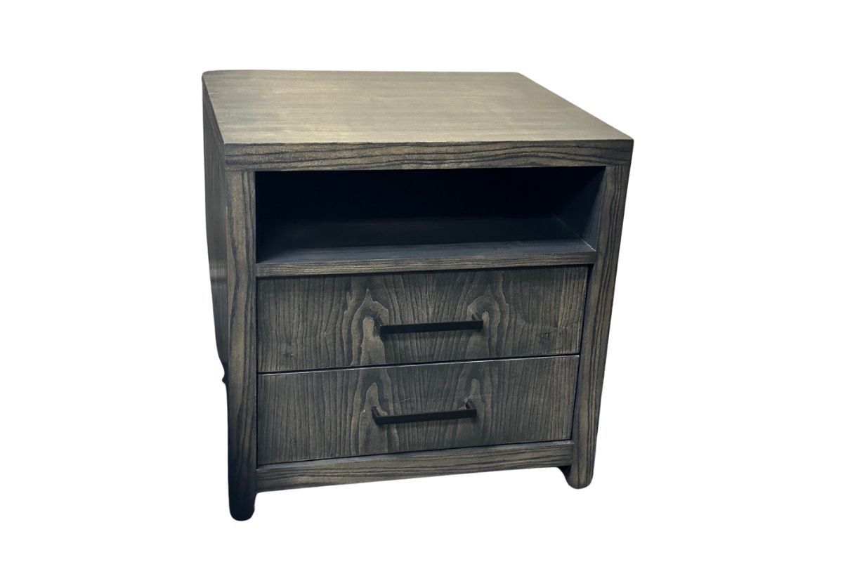 Bedside Table