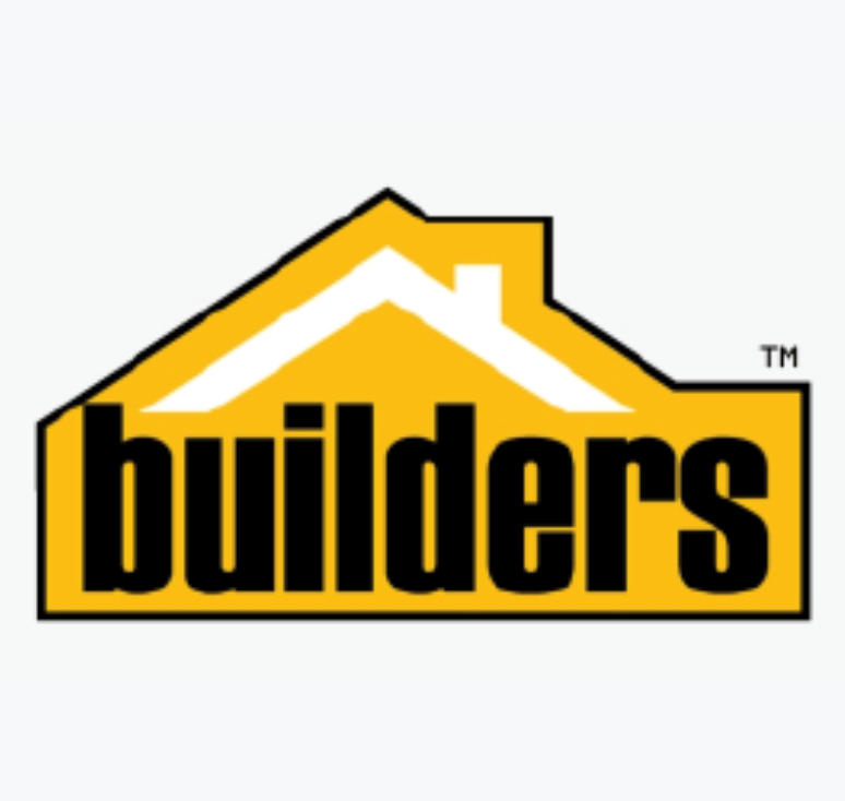 Builders Warehouse