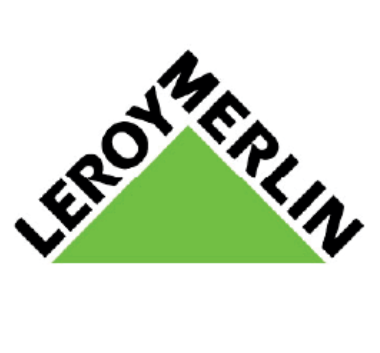 Leroy Merlin