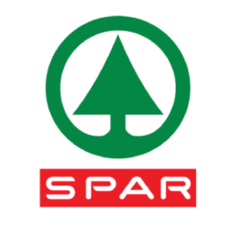 Spar