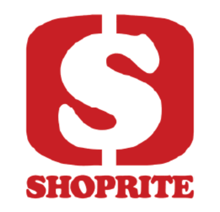 Shopright