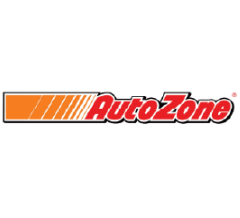 Auto Zone