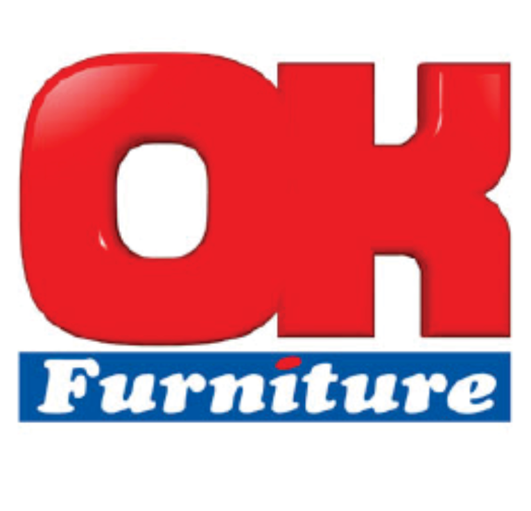 OK Furniture