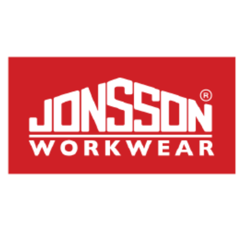 Jonsson Workwear