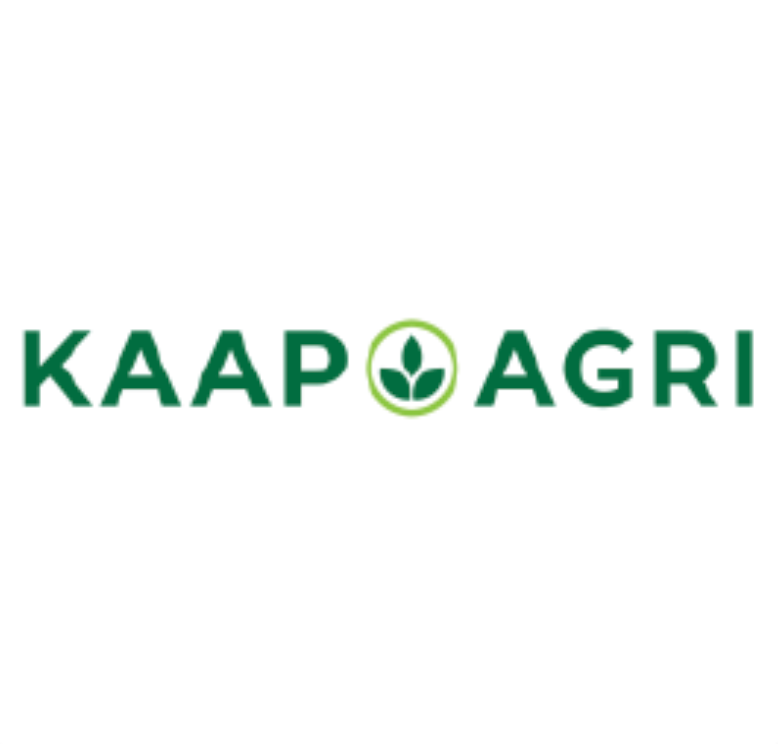 Kaap Agri