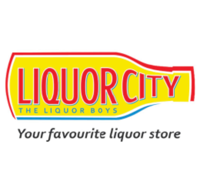 Liquor City