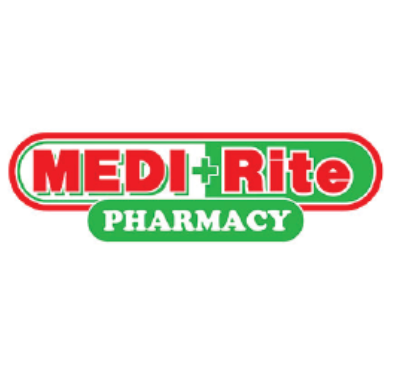 Medi-Rite Pharmacy