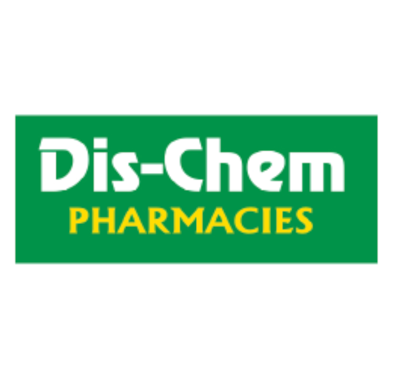 Dis-chem Pharmacies