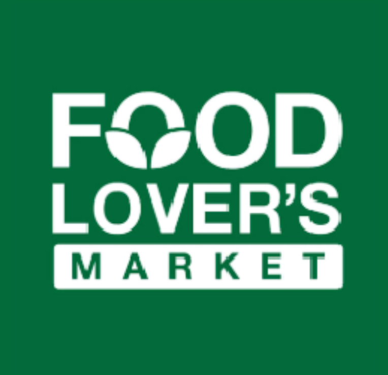 Food Lover's Market