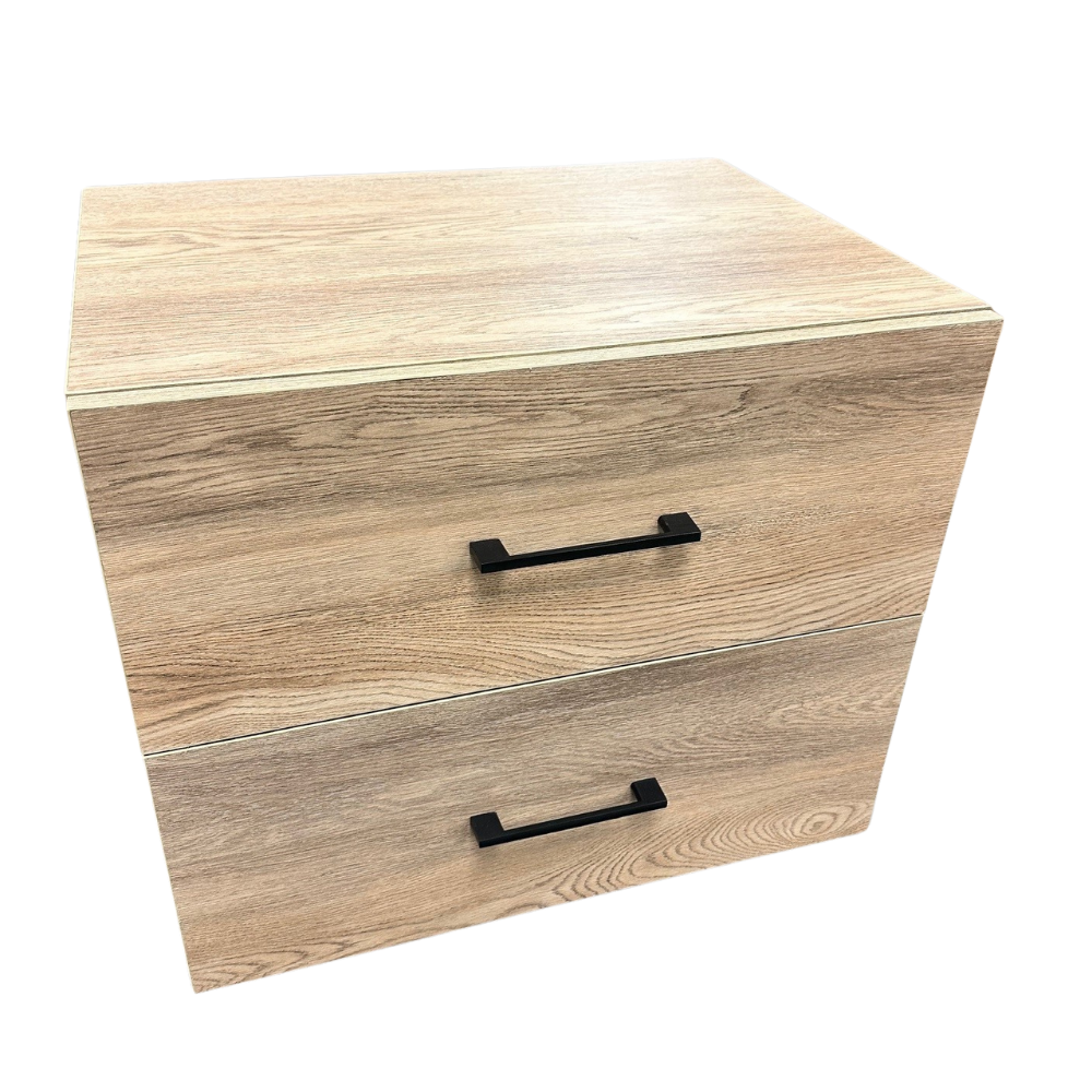 Bedside Table