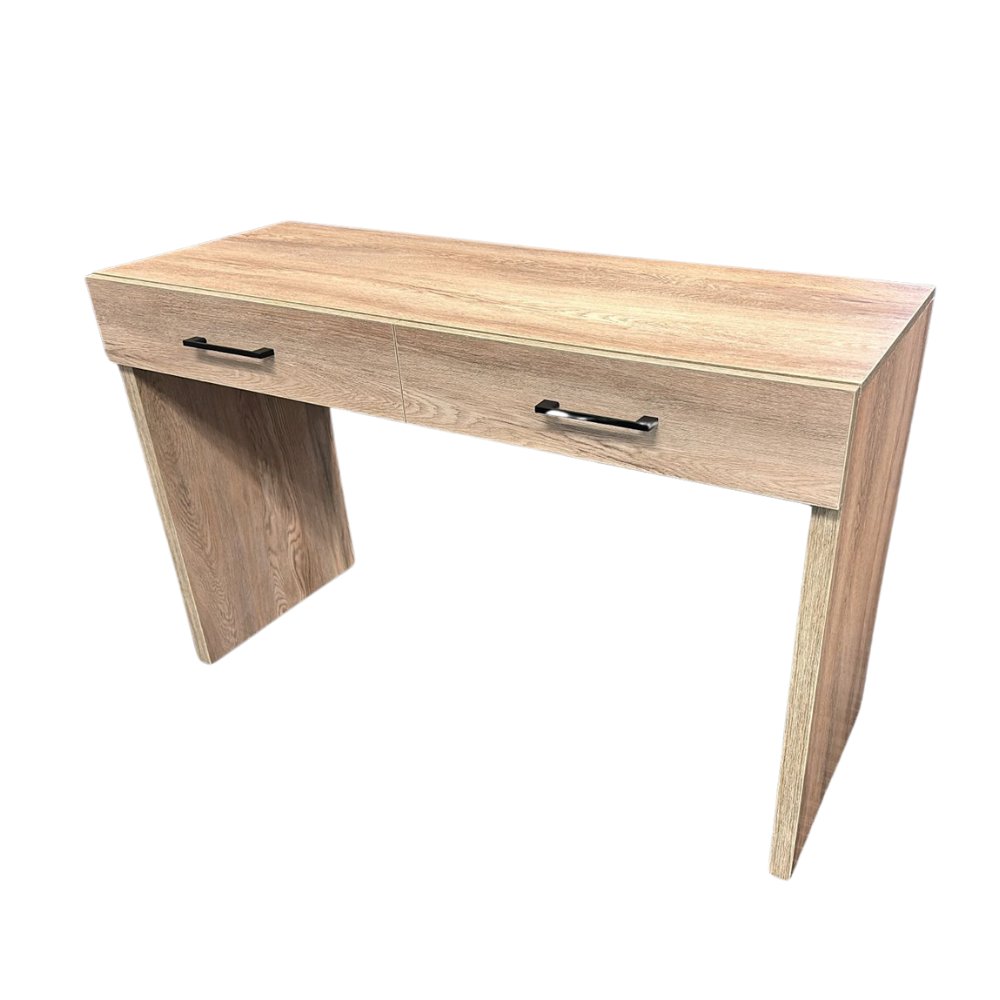 Bedroom Dressing Table