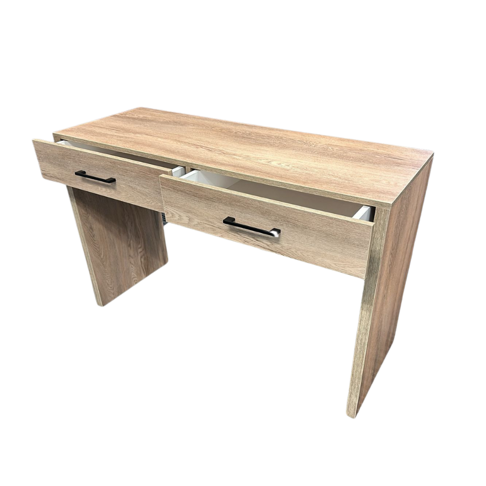 Bedroom Dressing Table