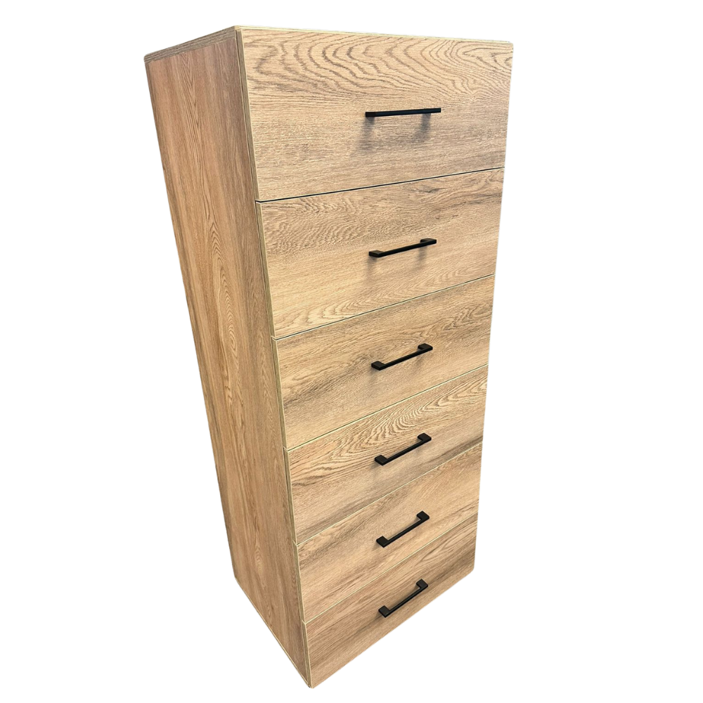 Tallboy Drawers