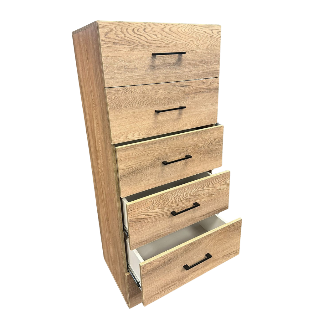 Tallboy Drawers