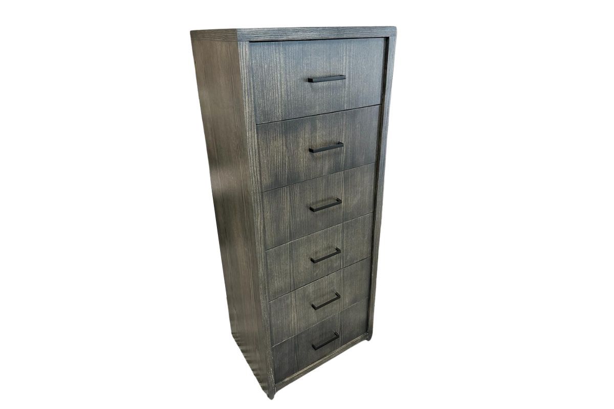 Tallboy Drawers