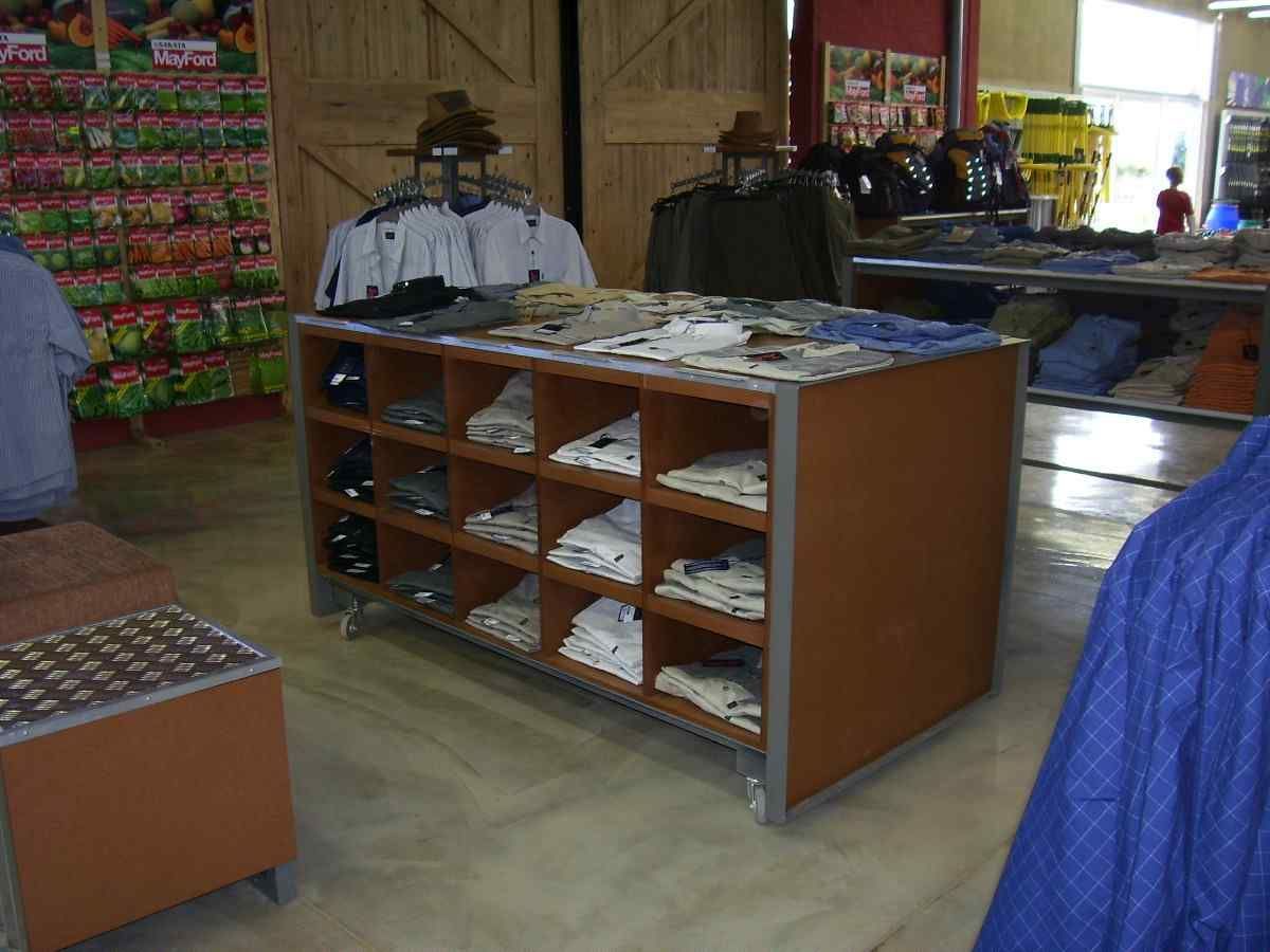 Impulse Unit Display Img 3