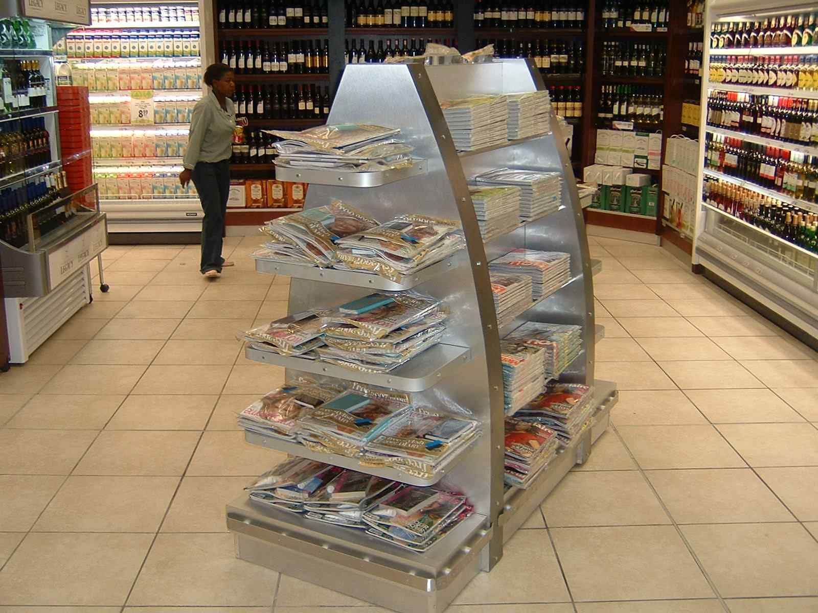 Impulse Unit Display Img 2