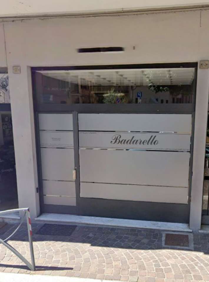 impresa di onoranze funebri a Vercelli sede di Gattinara