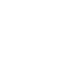 Wright Hearing logo