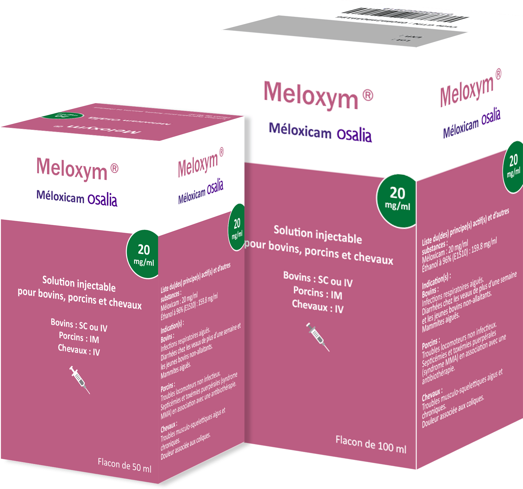 MELOXI-20MG-SI-100-50ML-ETU-V5-1920w.png