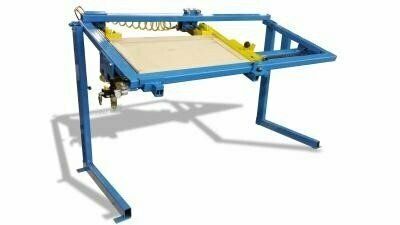 QUALITY WOODWORKING EQUIPMENT IN JACKSON, MS