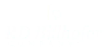 RD Billhofer Company