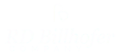 RD Billhofer Company