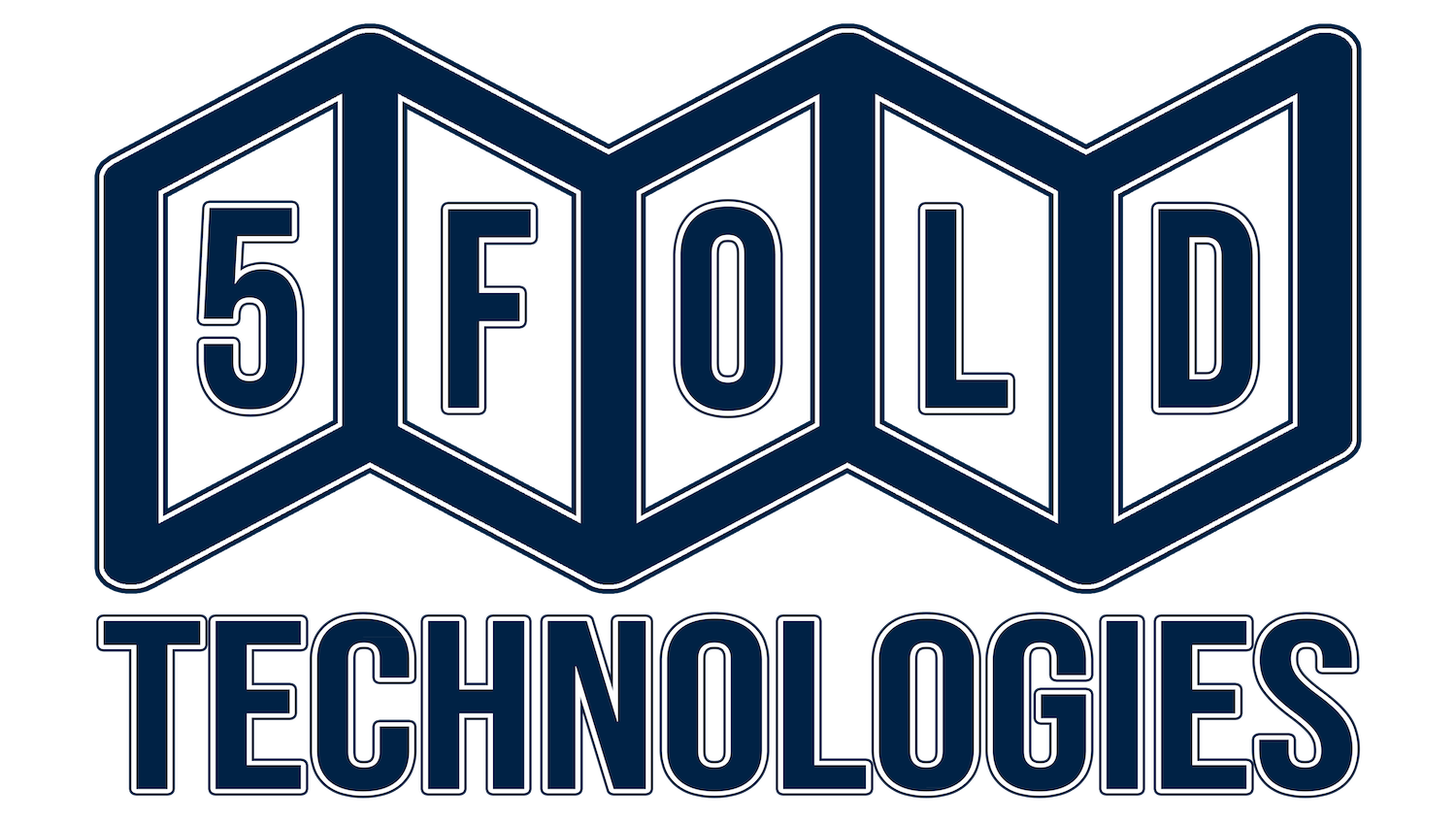 5 Fold Technologies