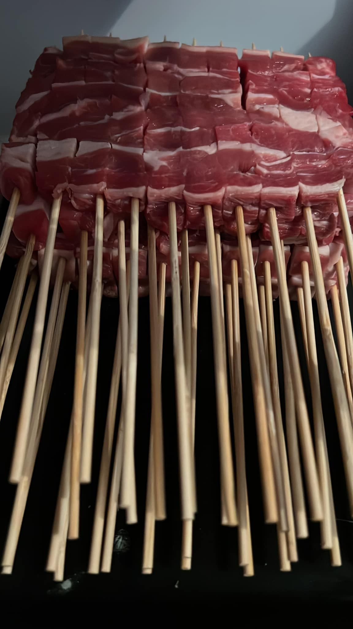 spiedini