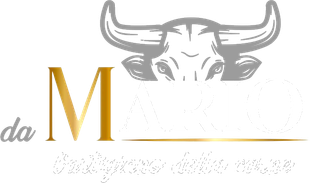 Da Mario - L'artigiano della carne